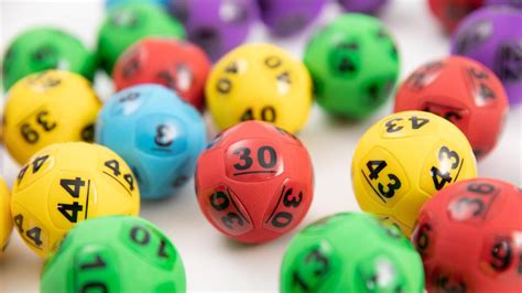perth lotto results|Powerball .
